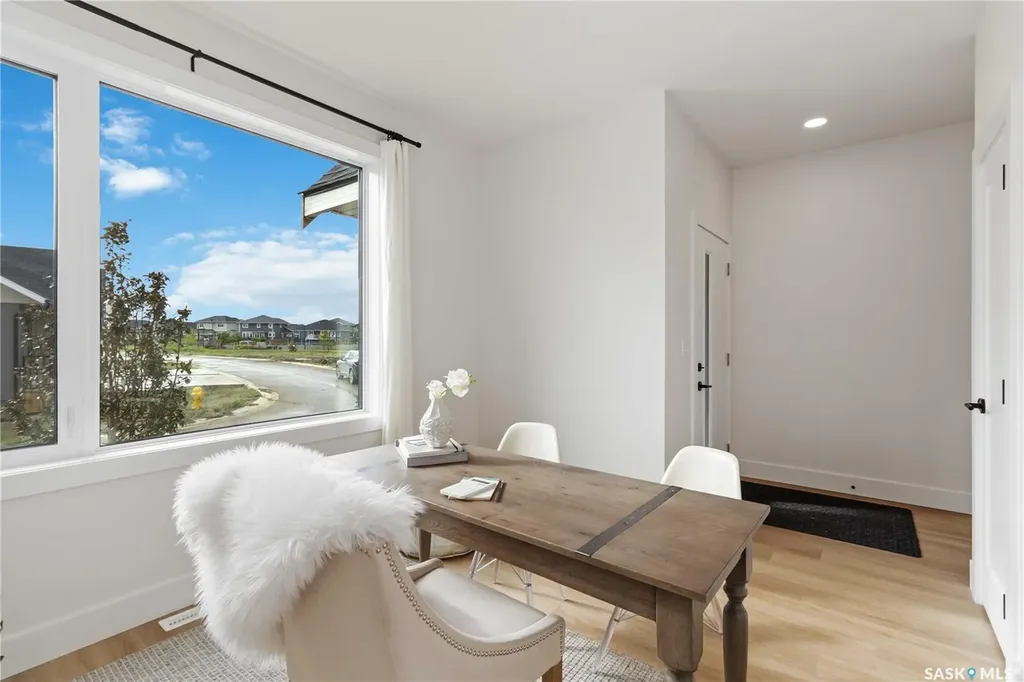 105 Hathway Crescent Saskatoon SK S7V 0P5