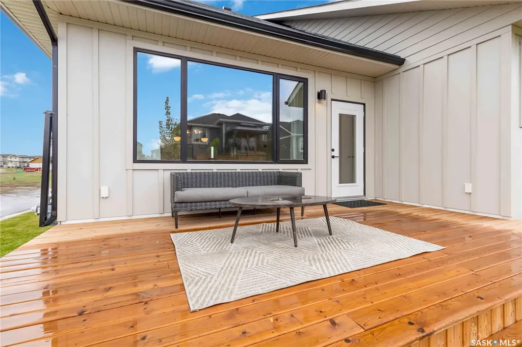 105 Hathway Crescent Saskatoon SK S7V 0P5