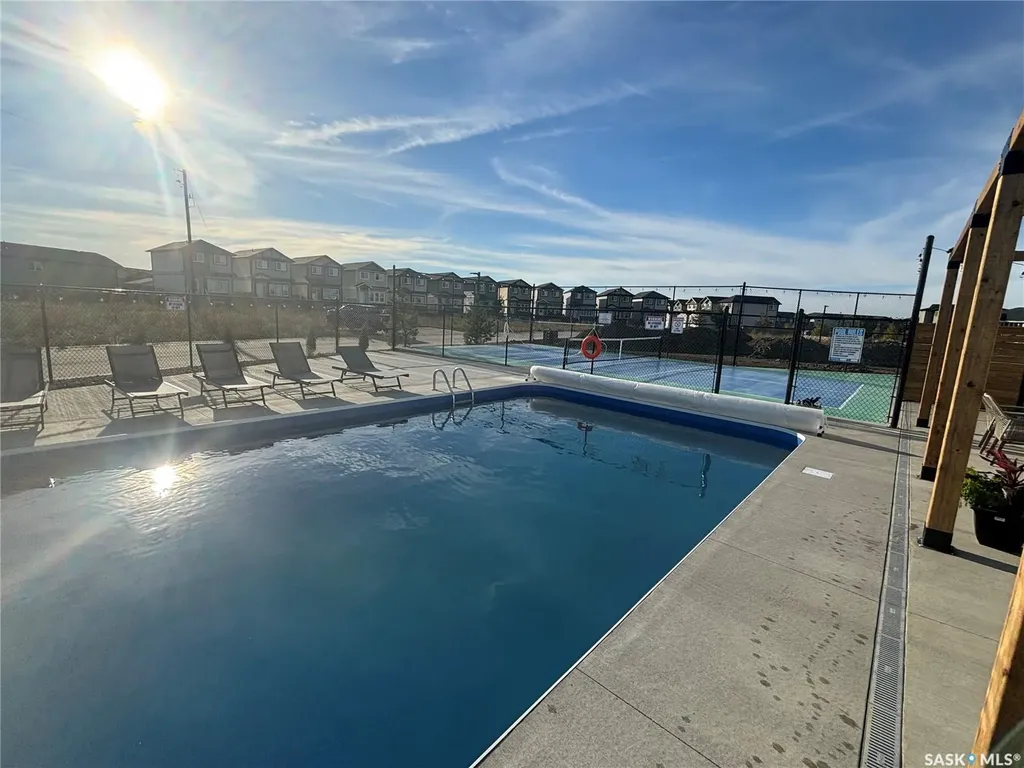 105 Hathway Crescent Saskatoon SK S7V 0P5
