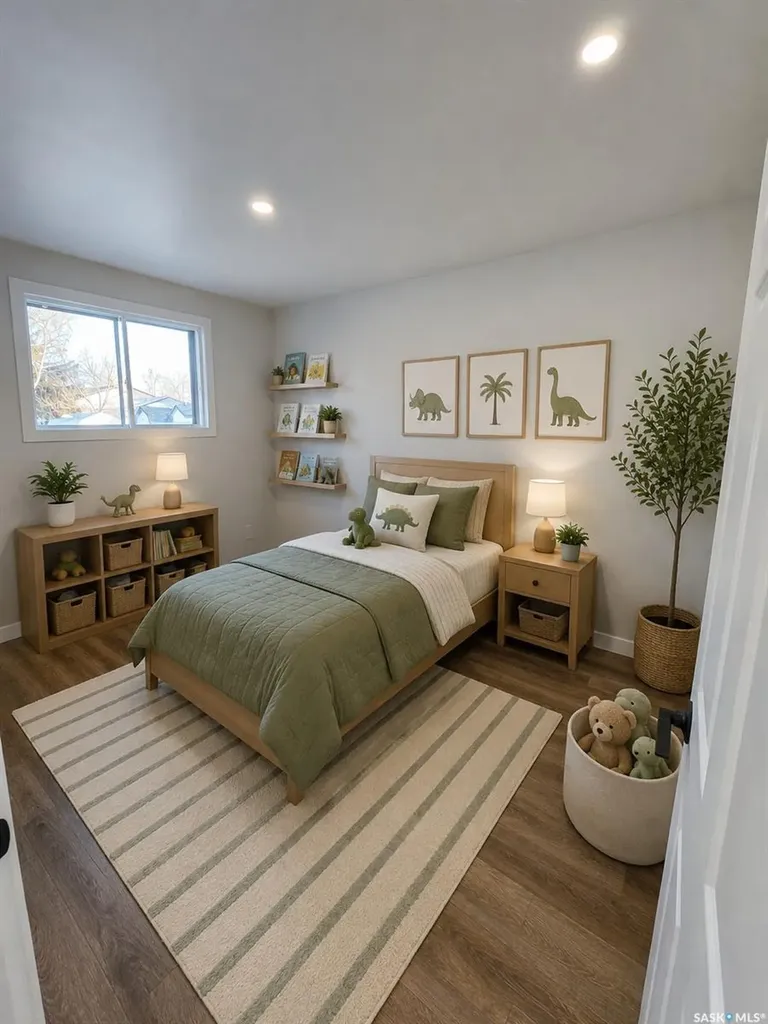112 Jubilee Bay Unity SK S0K 4L0