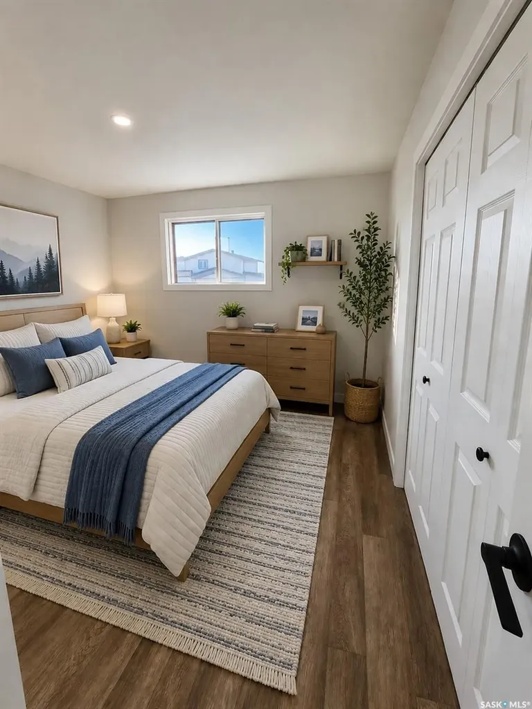 112 Jubilee Bay Unity SK S0K 4L0
