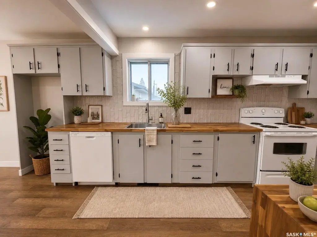 112 Jubilee Bay Unity SK S0K 4L0
