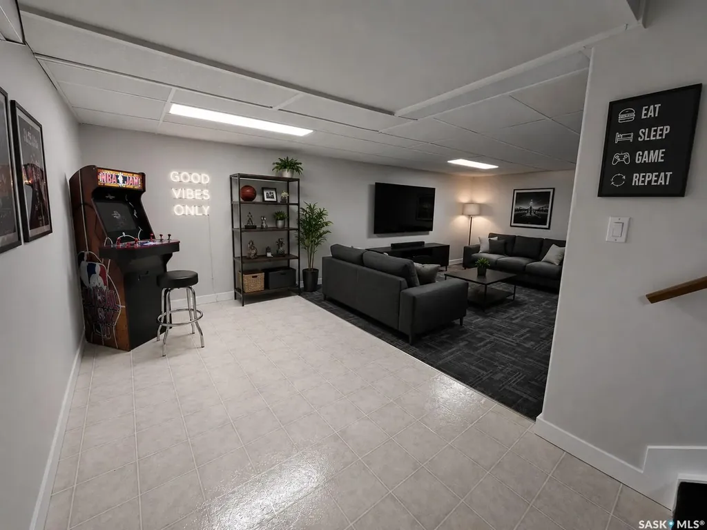 112 Jubilee Bay Unity SK S0K 4L0