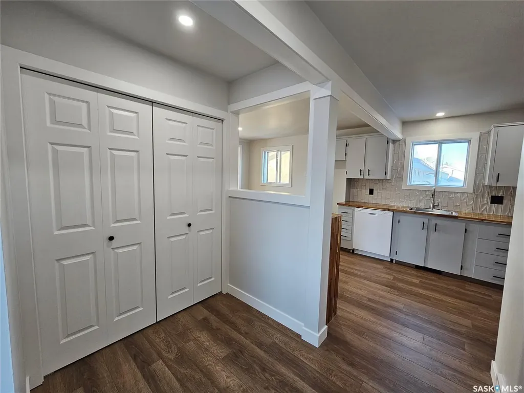 112 Jubilee Bay Unity SK S0K 4L0