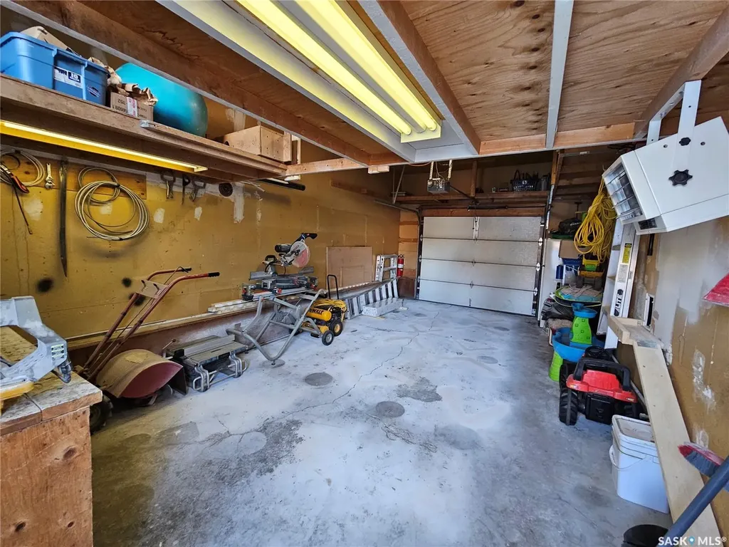 112 Jubilee Bay Unity SK S0K 4L0