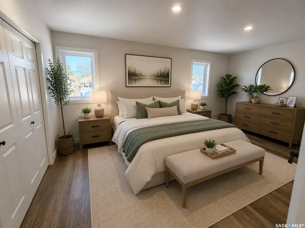 112 Jubilee Bay Unity SK S0K 4L0