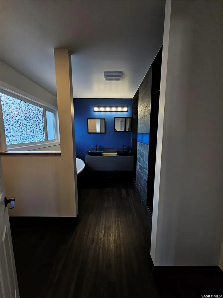 112 Jubilee Bay Unity SK S0K 4L0