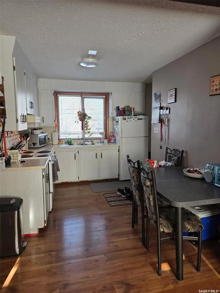 1778 13th Street W Prince Albert SK S6V 3K1