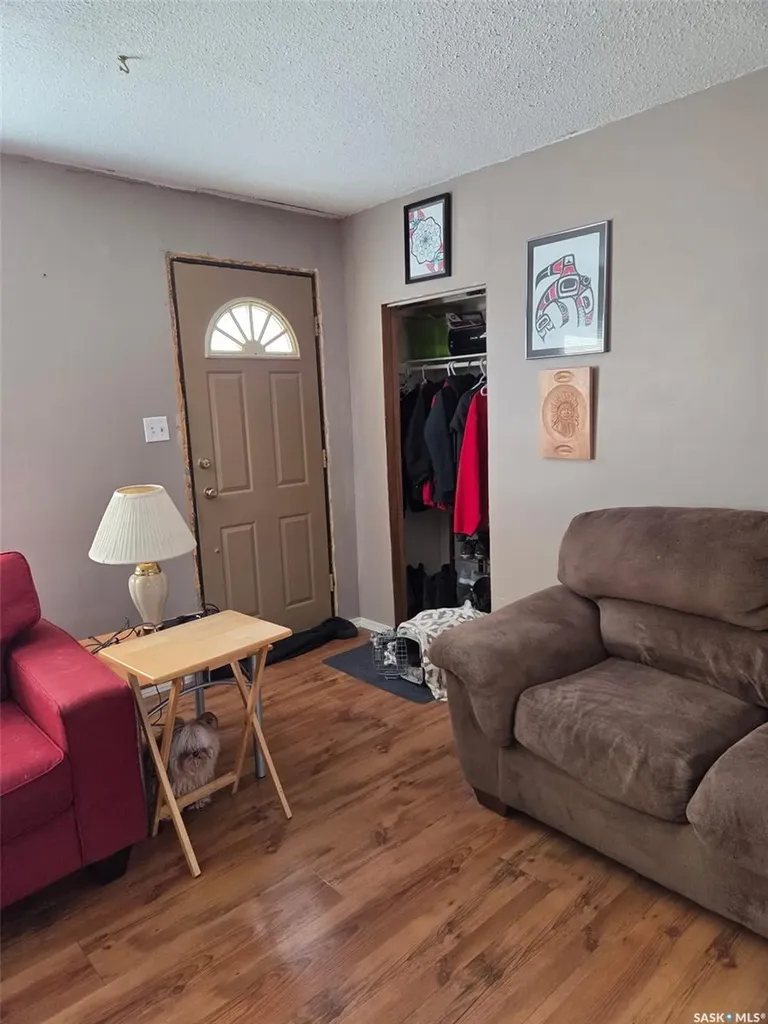 1778 13th Street W Prince Albert SK S6V 3K1