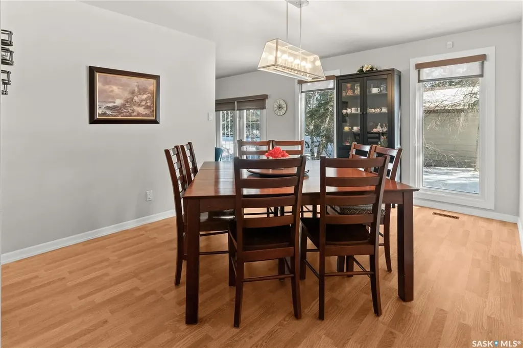 706 2nd Avenue Borden SK S0K 0N0