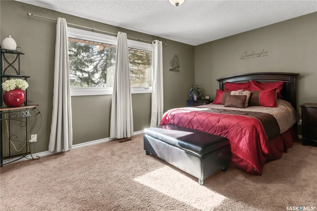 706 2nd Avenue Borden SK S0K 0N0