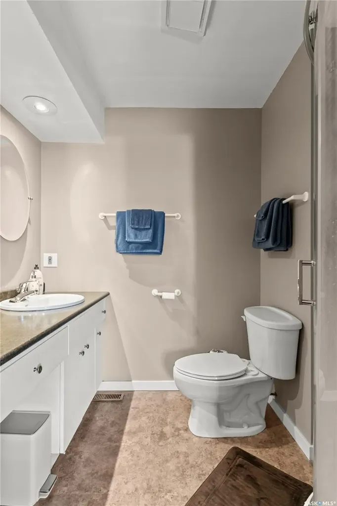 706 2nd Avenue Borden SK S0K 0N0