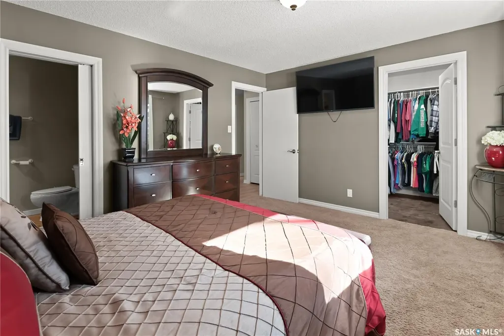 706 2nd Avenue Borden SK S0K 0N0