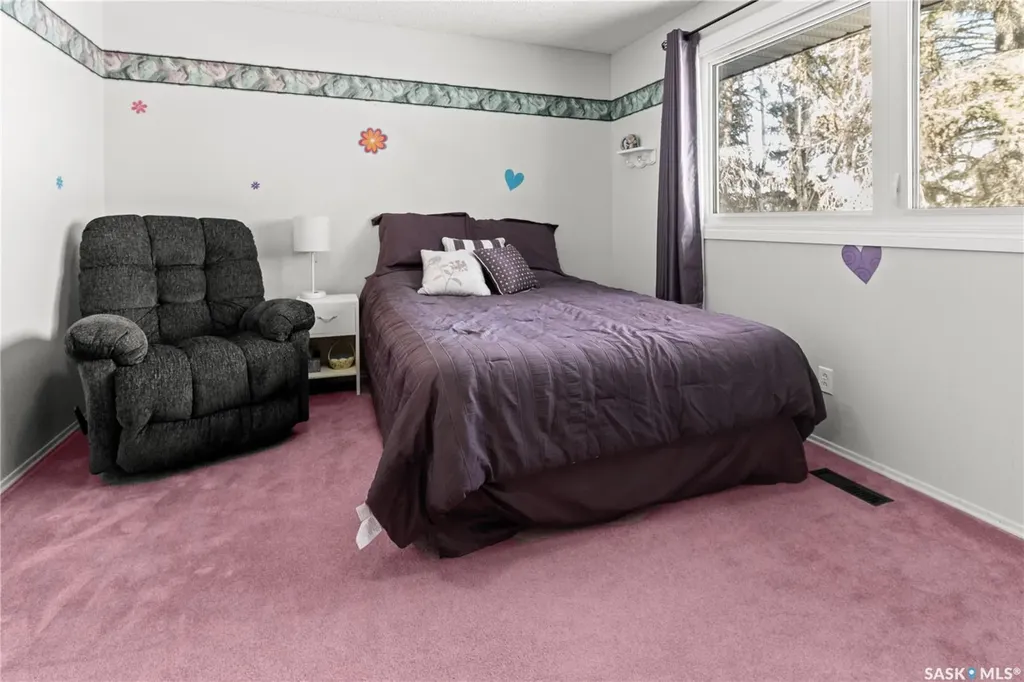 706 2nd Avenue Borden SK S0K 0N0