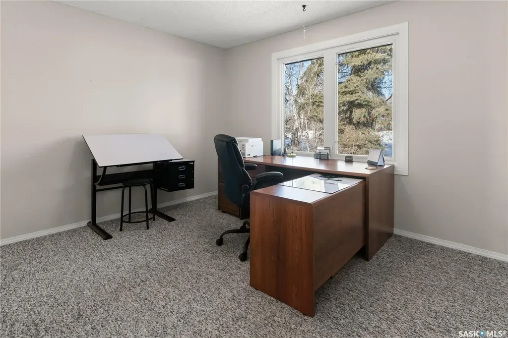 706 2nd Avenue Borden SK S0K 0N0