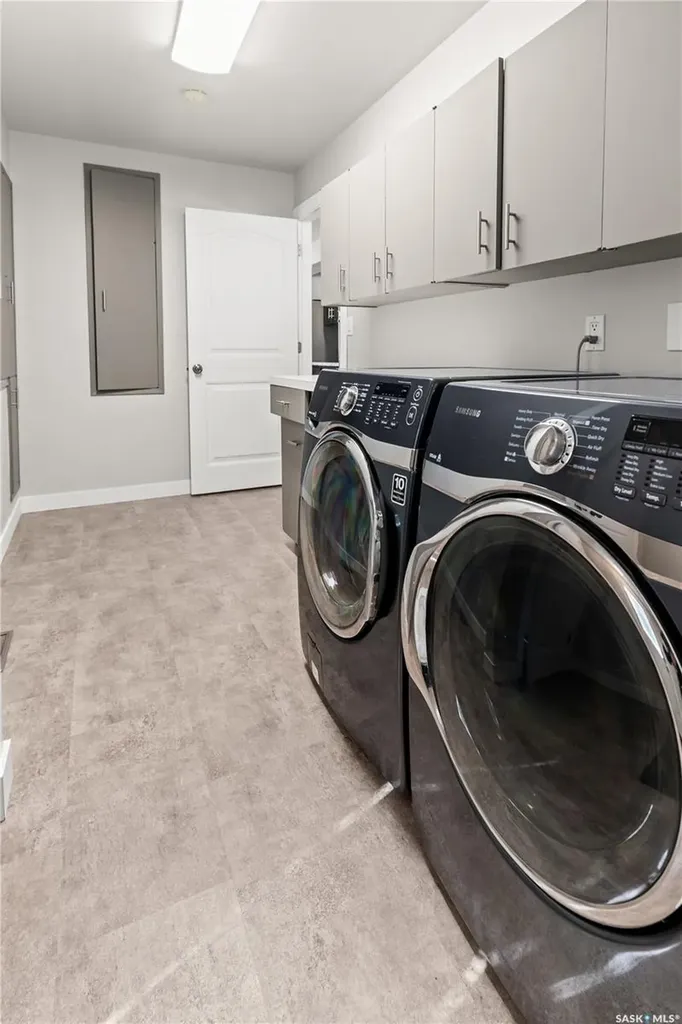 706 2nd Avenue Borden SK S0K 0N0