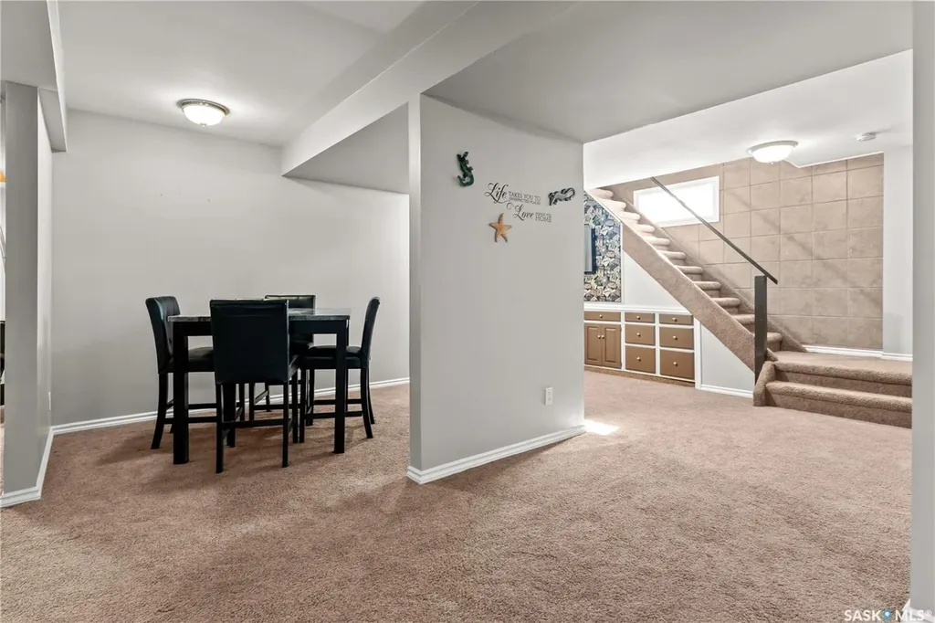 706 2nd Avenue Borden SK S0K 0N0