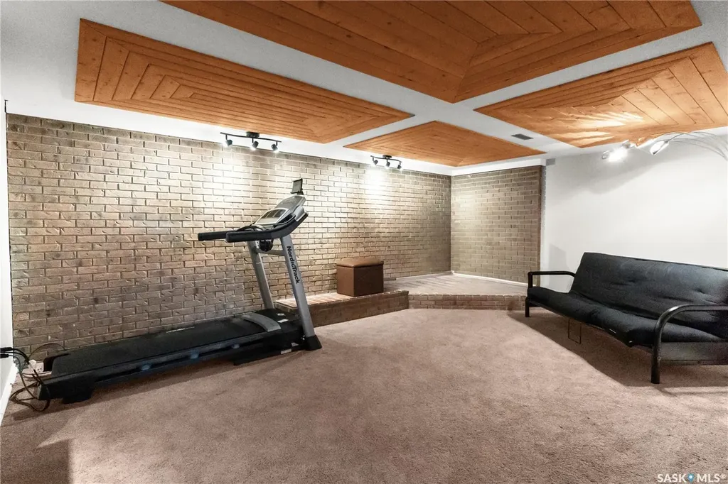 706 2nd Avenue Borden SK S0K 0N0