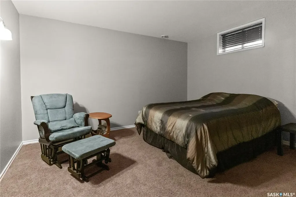 706 2nd Avenue Borden SK S0K 0N0