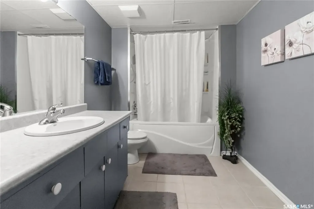 706 2nd Avenue Borden SK S0K 0N0