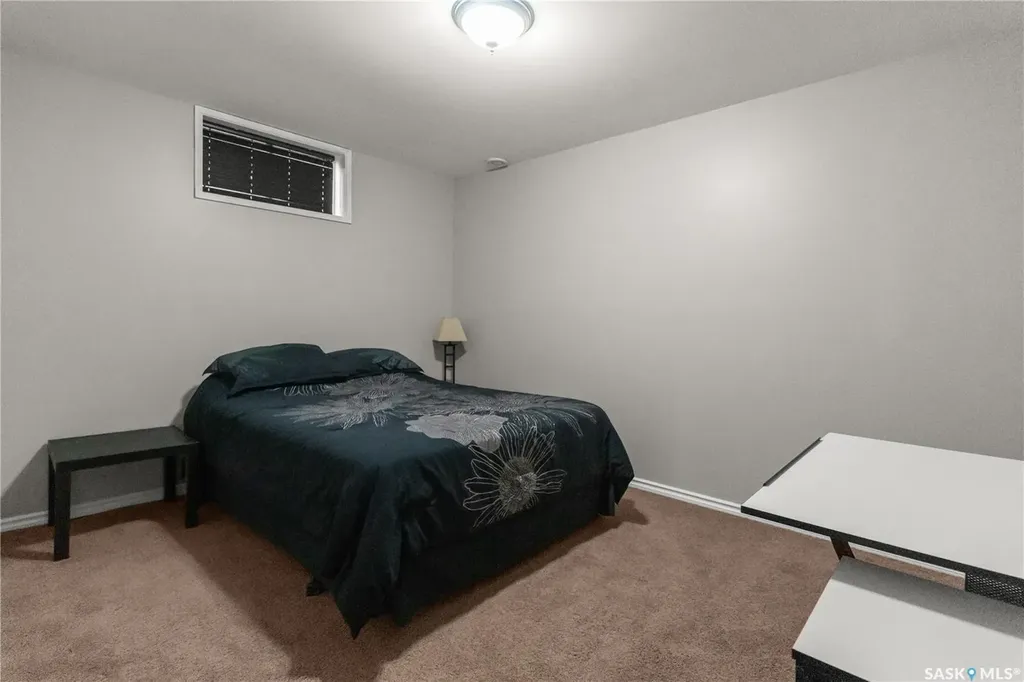 706 2nd Avenue Borden SK S0K 0N0