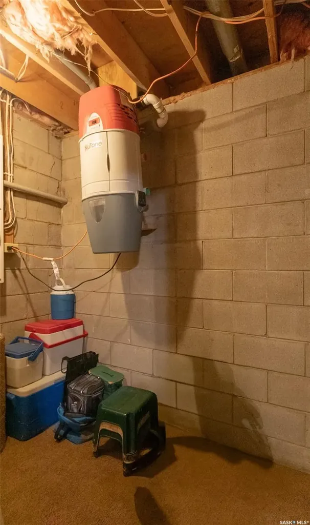 706 2nd Avenue Borden SK S0K 0N0