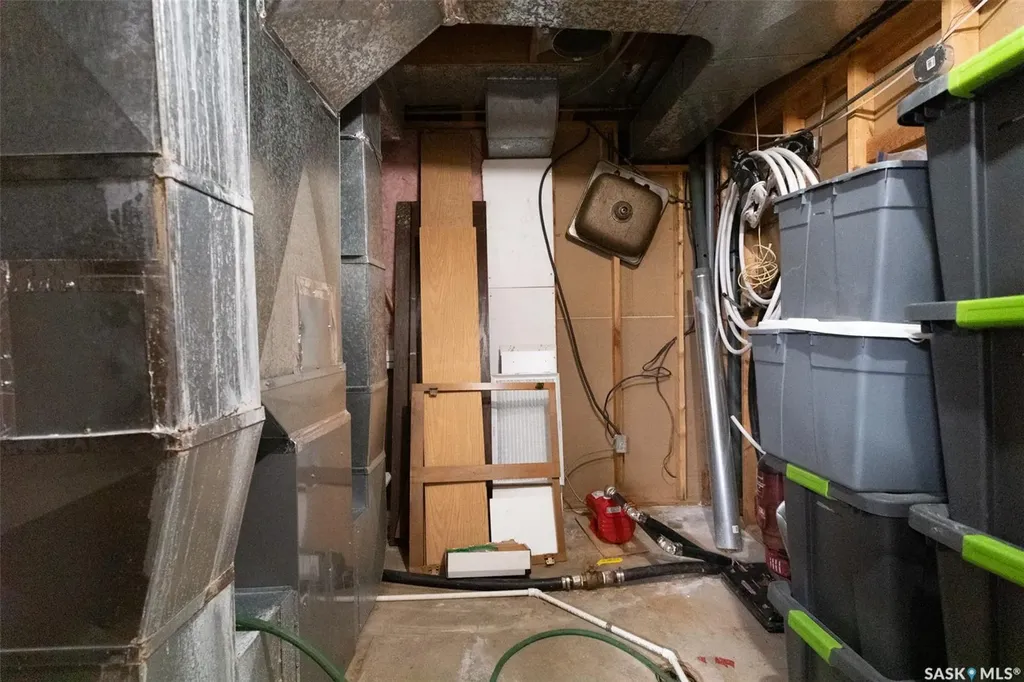 706 2nd Avenue Borden SK S0K 0N0