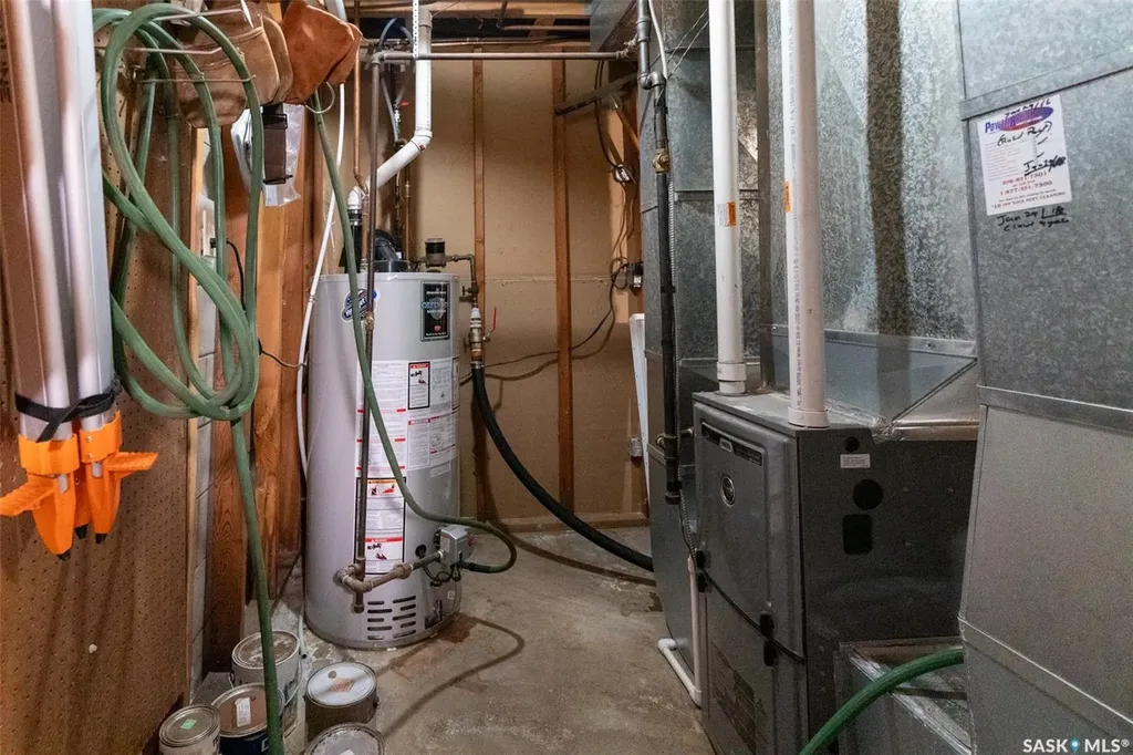 706 2nd Avenue Borden SK S0K 0N0