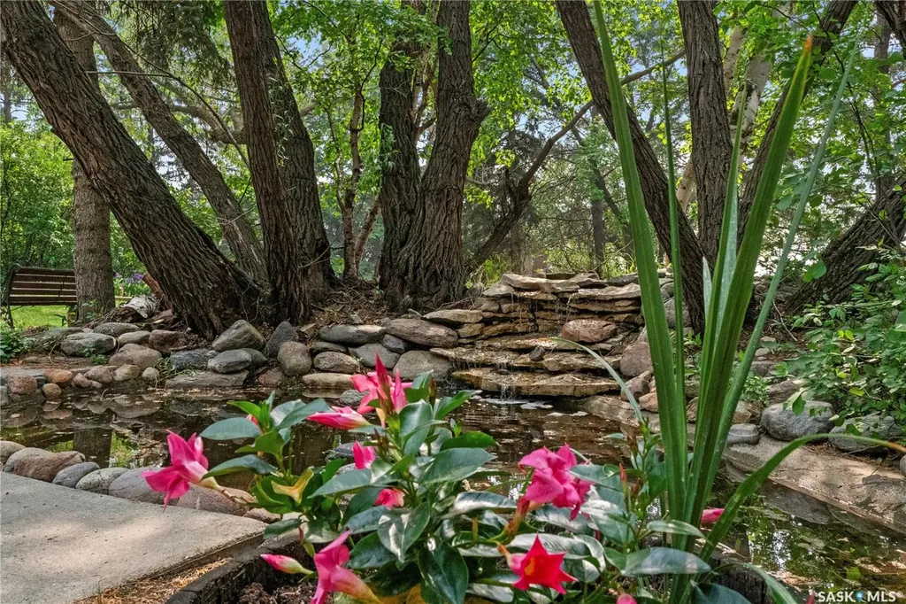 706 2nd Avenue Borden SK S0K 0N0