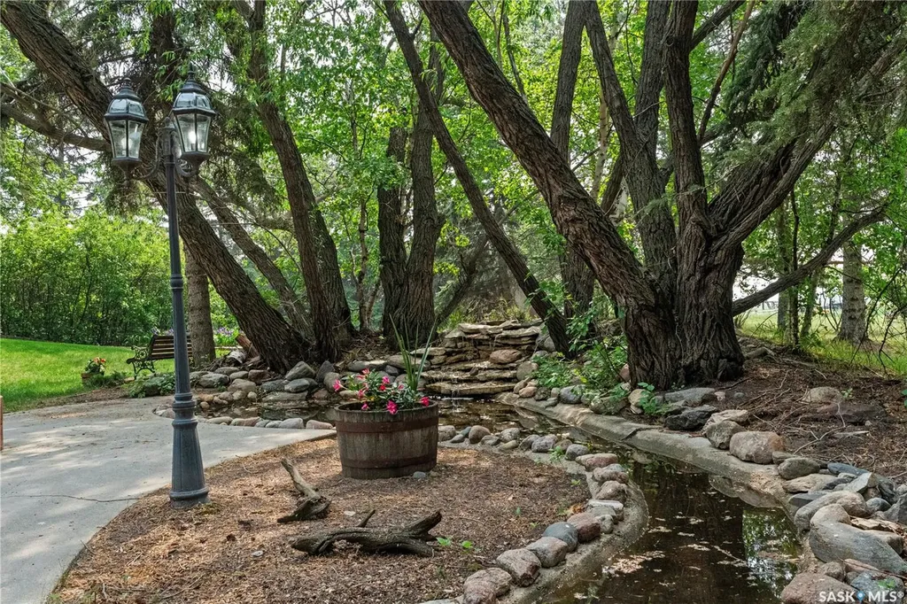 706 2nd Avenue Borden SK S0K 0N0