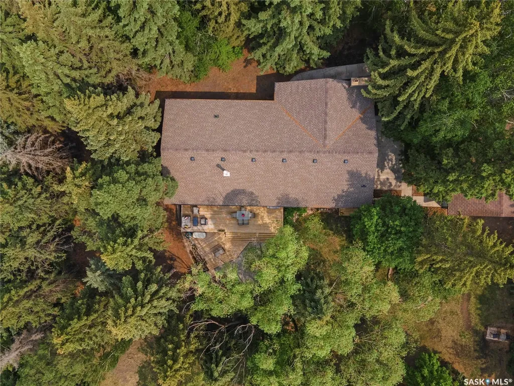 706 2nd Avenue Borden SK S0K 0N0