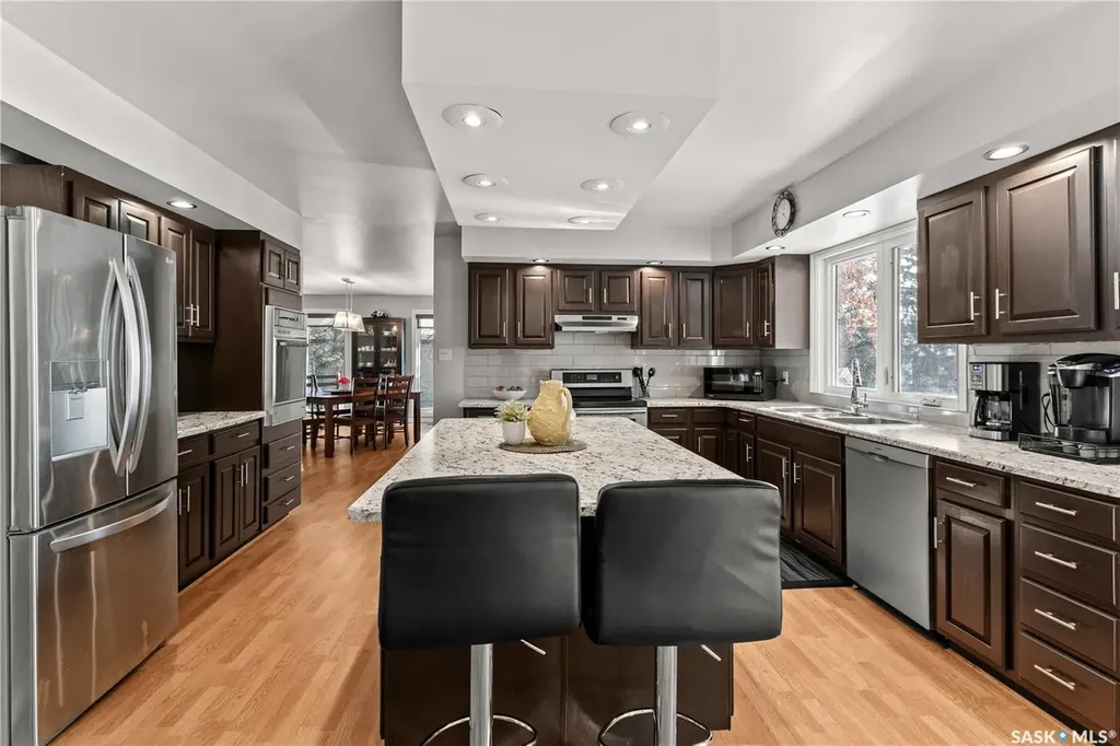 706 2nd Avenue Borden SK S0K 0N0