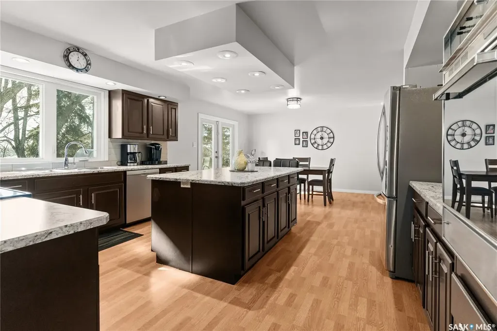 706 2nd Avenue Borden SK S0K 0N0