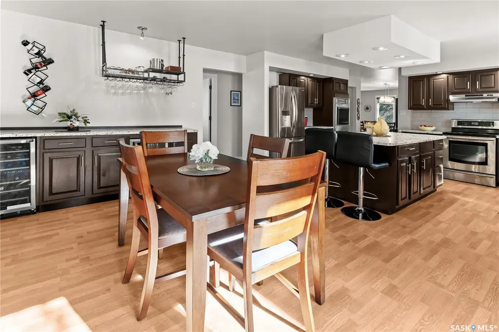 706 2nd Avenue Borden SK S0K 0N0