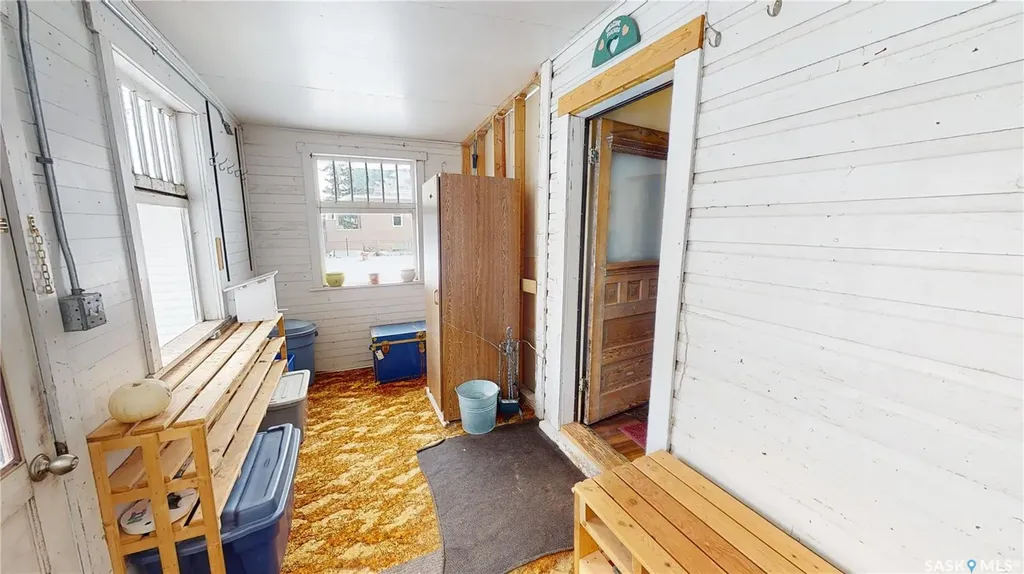 319 Carlyle Street Arcola SK S0C 0G0