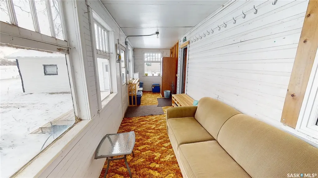 319 Carlyle Street Arcola SK S0C 0G0