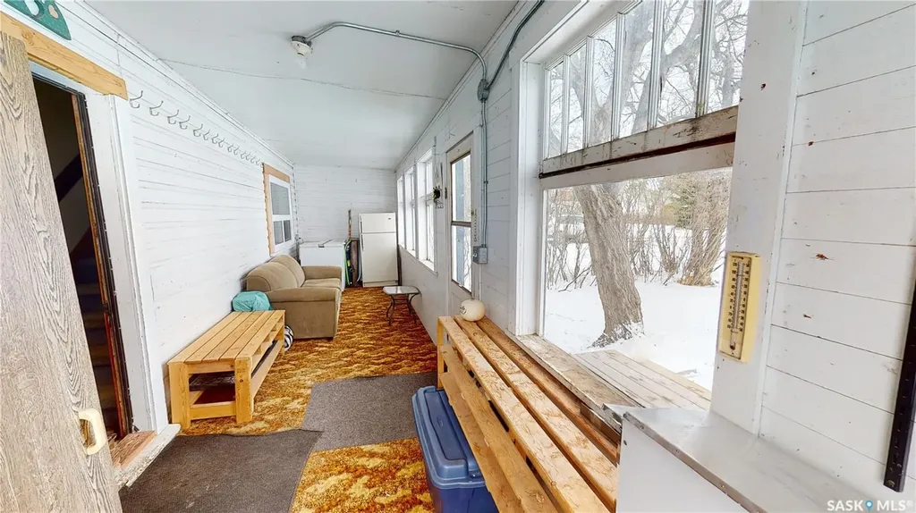 319 Carlyle Street Arcola SK S0C 0G0