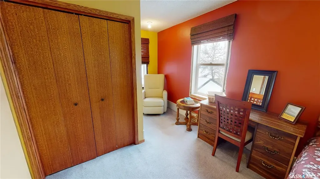 319 Carlyle Street Arcola SK S0C 0G0
