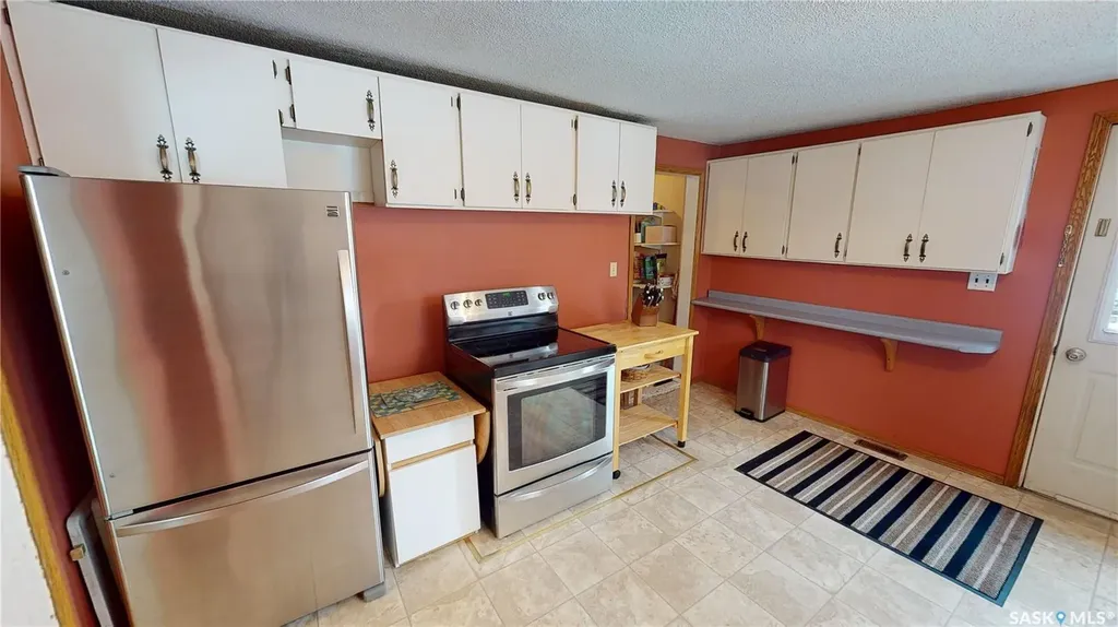 319 Carlyle Street Arcola SK S0C 0G0