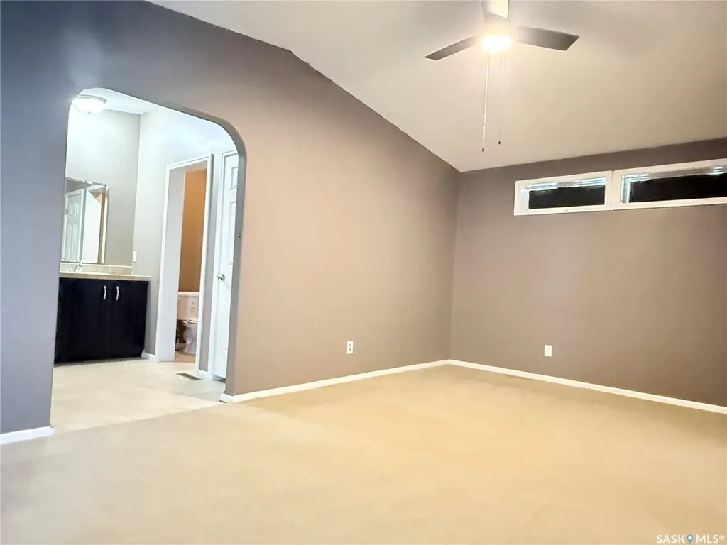 555 Dielschneider Road Melville SK S0A 2P0