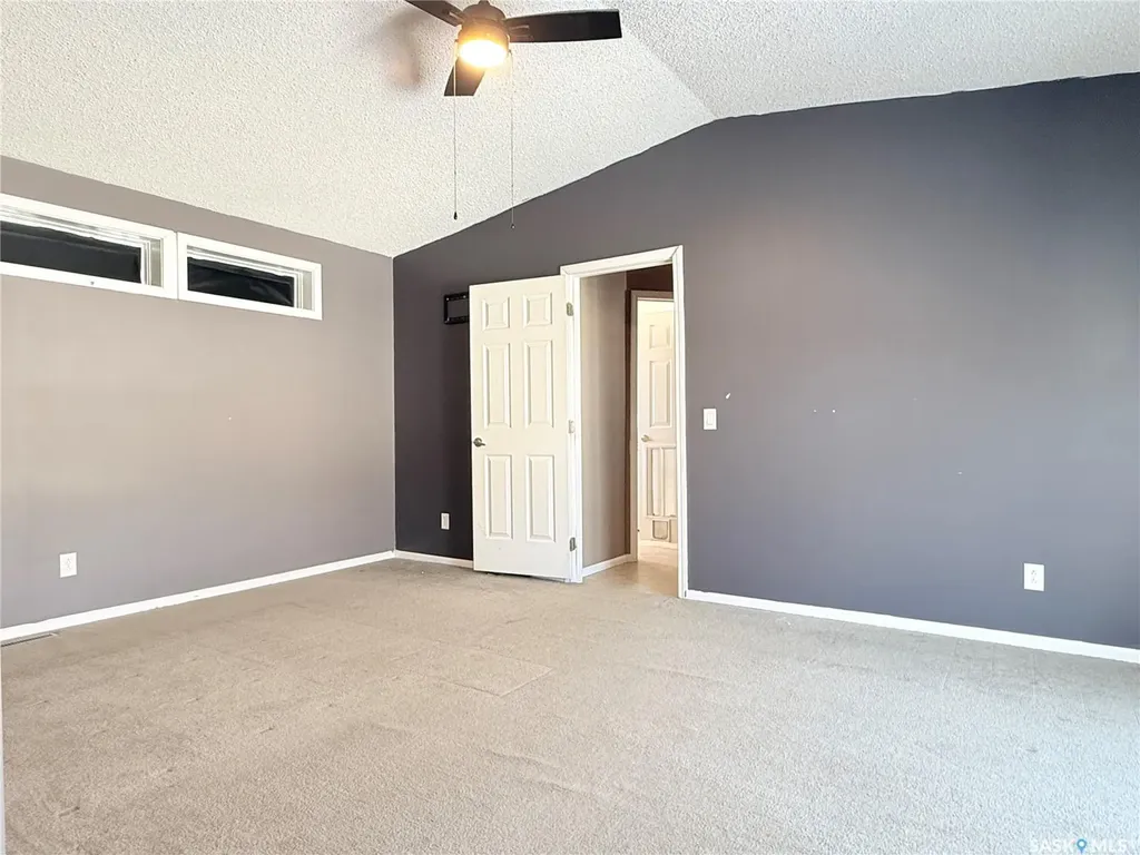 555 Dielschneider Road Melville SK S0A 2P0