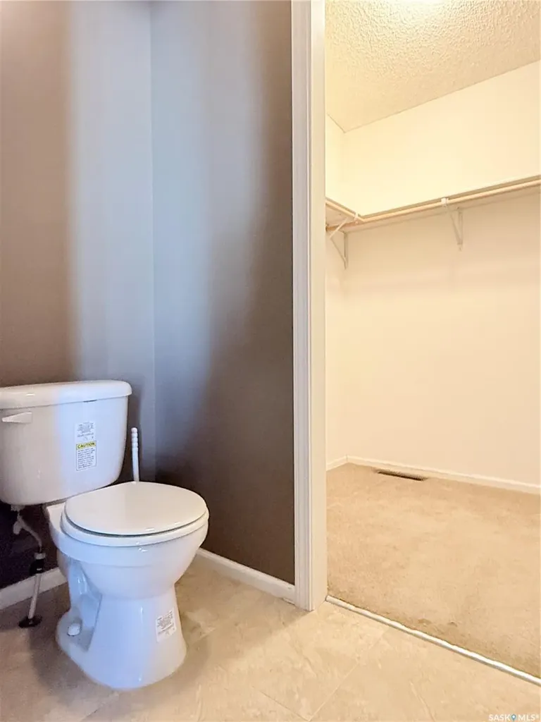 555 Dielschneider Road Melville SK S0A 2P0