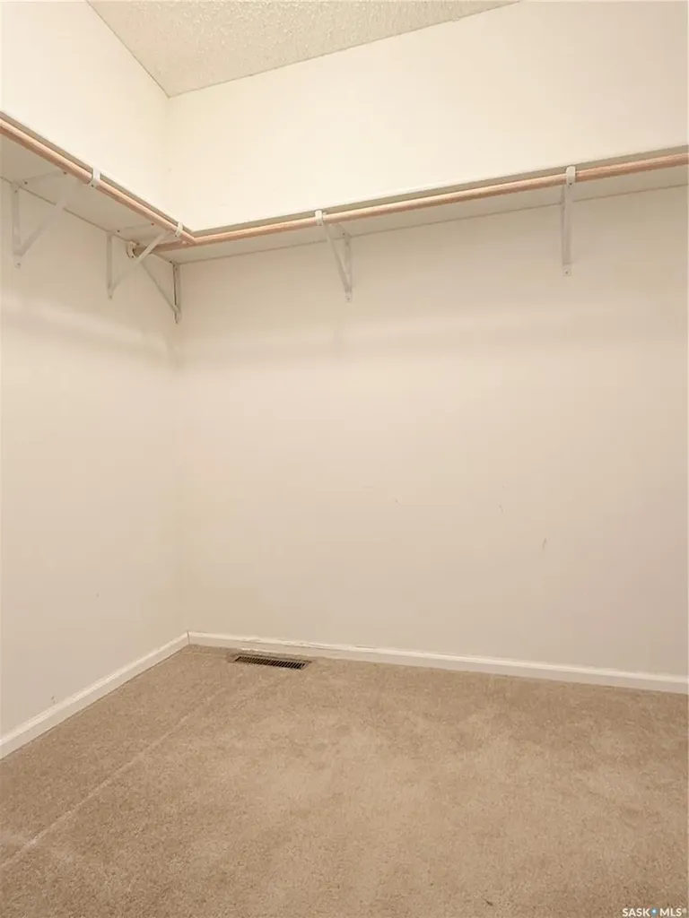 555 Dielschneider Road Melville SK S0A 2P0