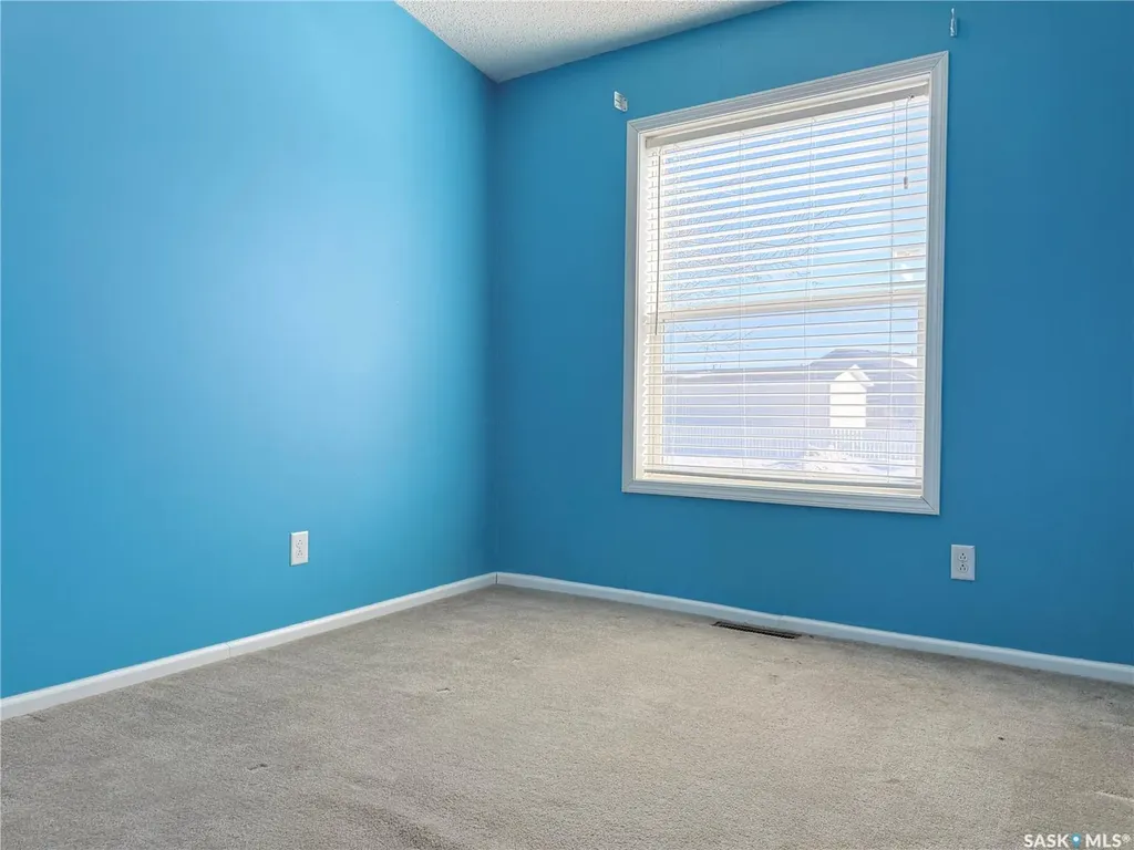 555 Dielschneider Road Melville SK S0A 2P0