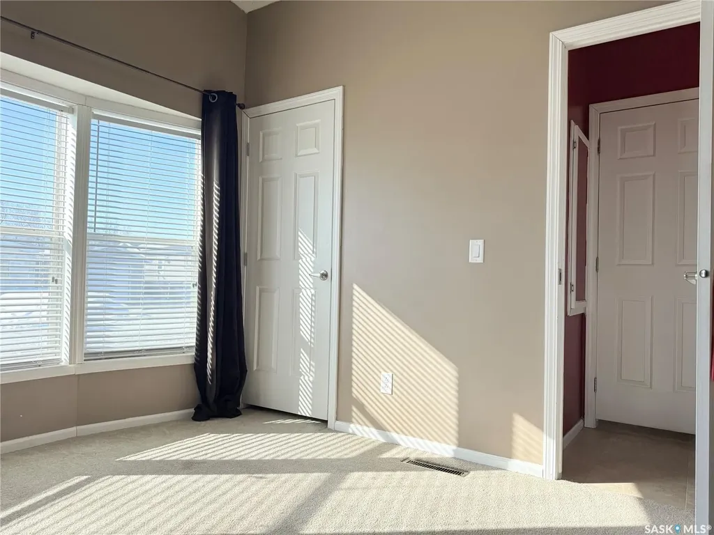 555 Dielschneider Road Melville SK S0A 2P0