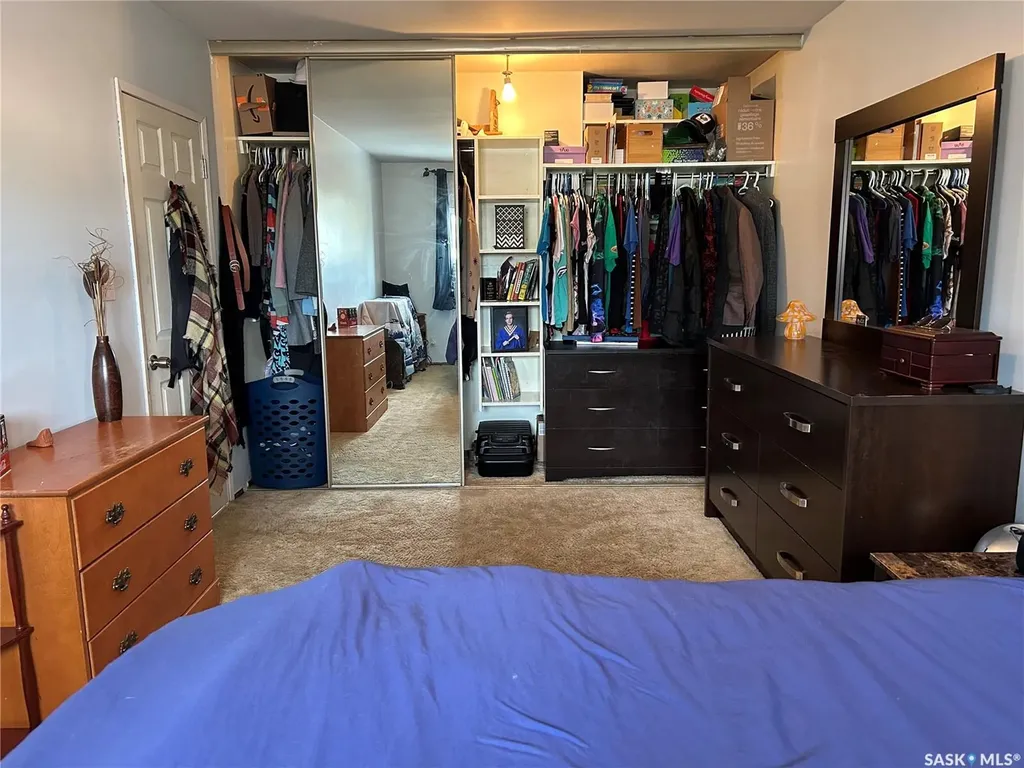 918 Albert Street Estevan SK S4A 1S3