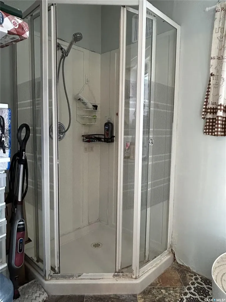 918 Albert Street Estevan SK S4A 1S3