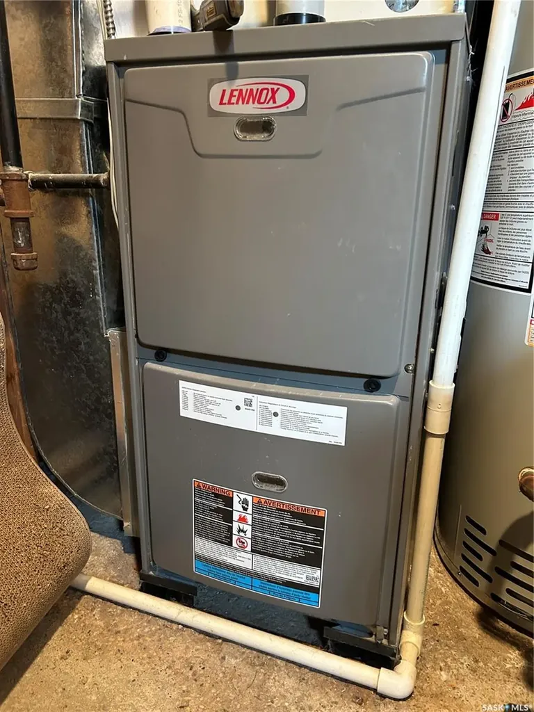 918 Albert Street Estevan SK S4A 1S3