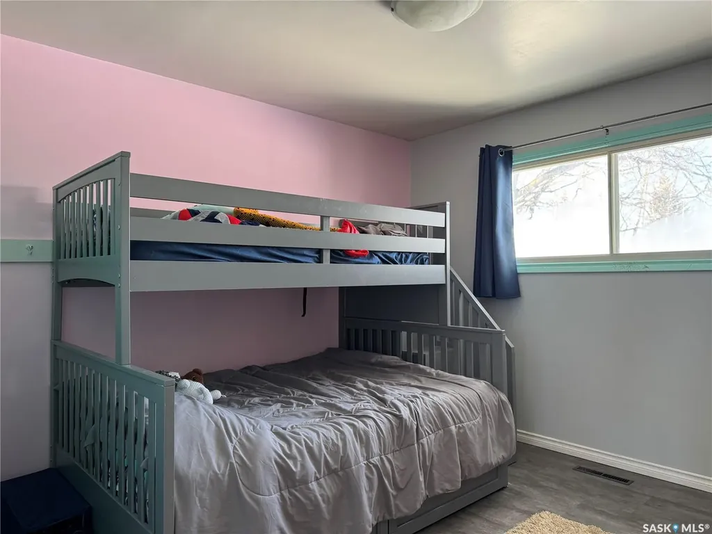 312 5th Street W Wynyard SK S0A 4T0