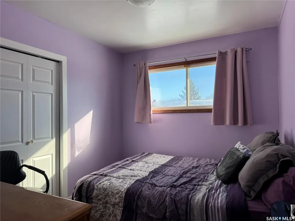 312 5th Street W Wynyard SK S0A 4T0